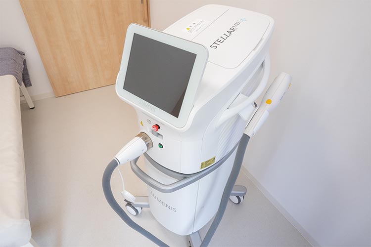 ステラM22